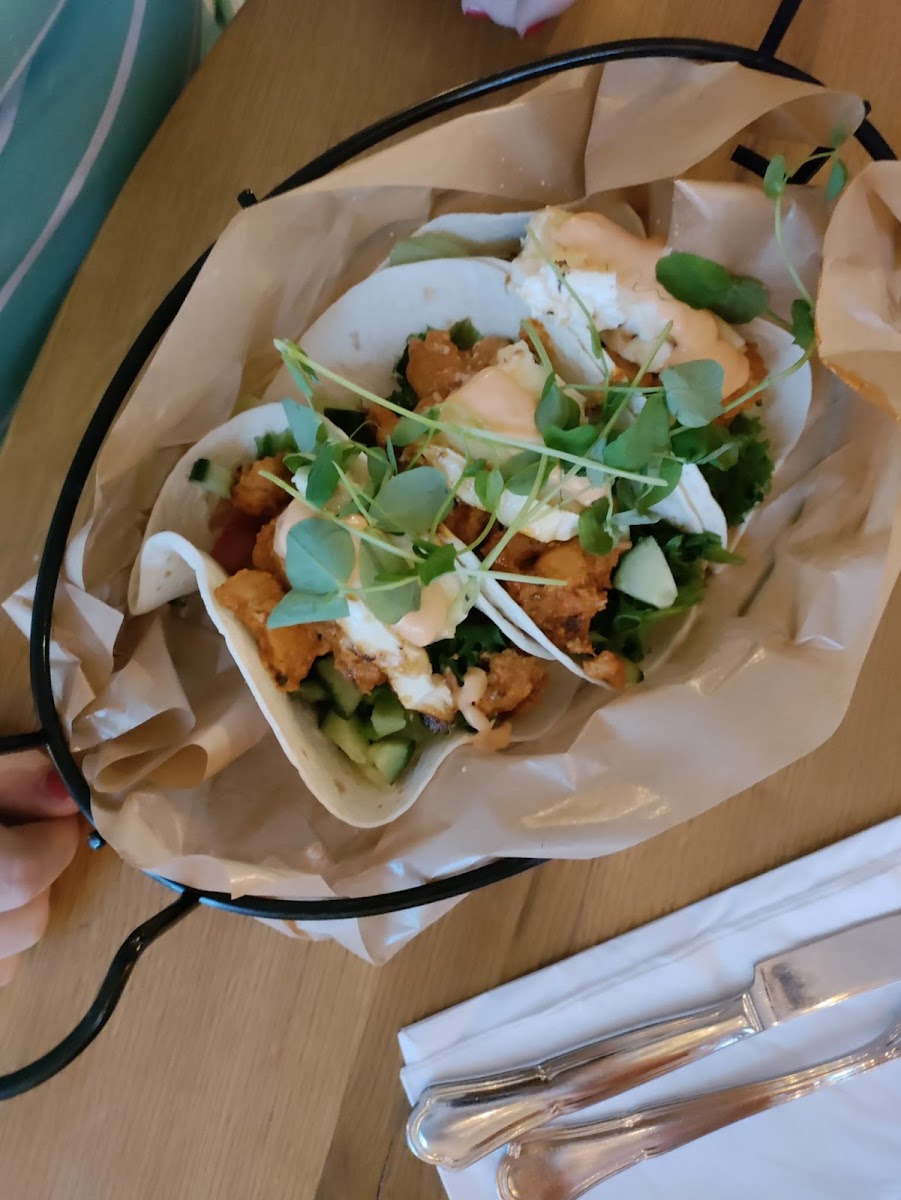 Cafe Steiner Puuvilla-7