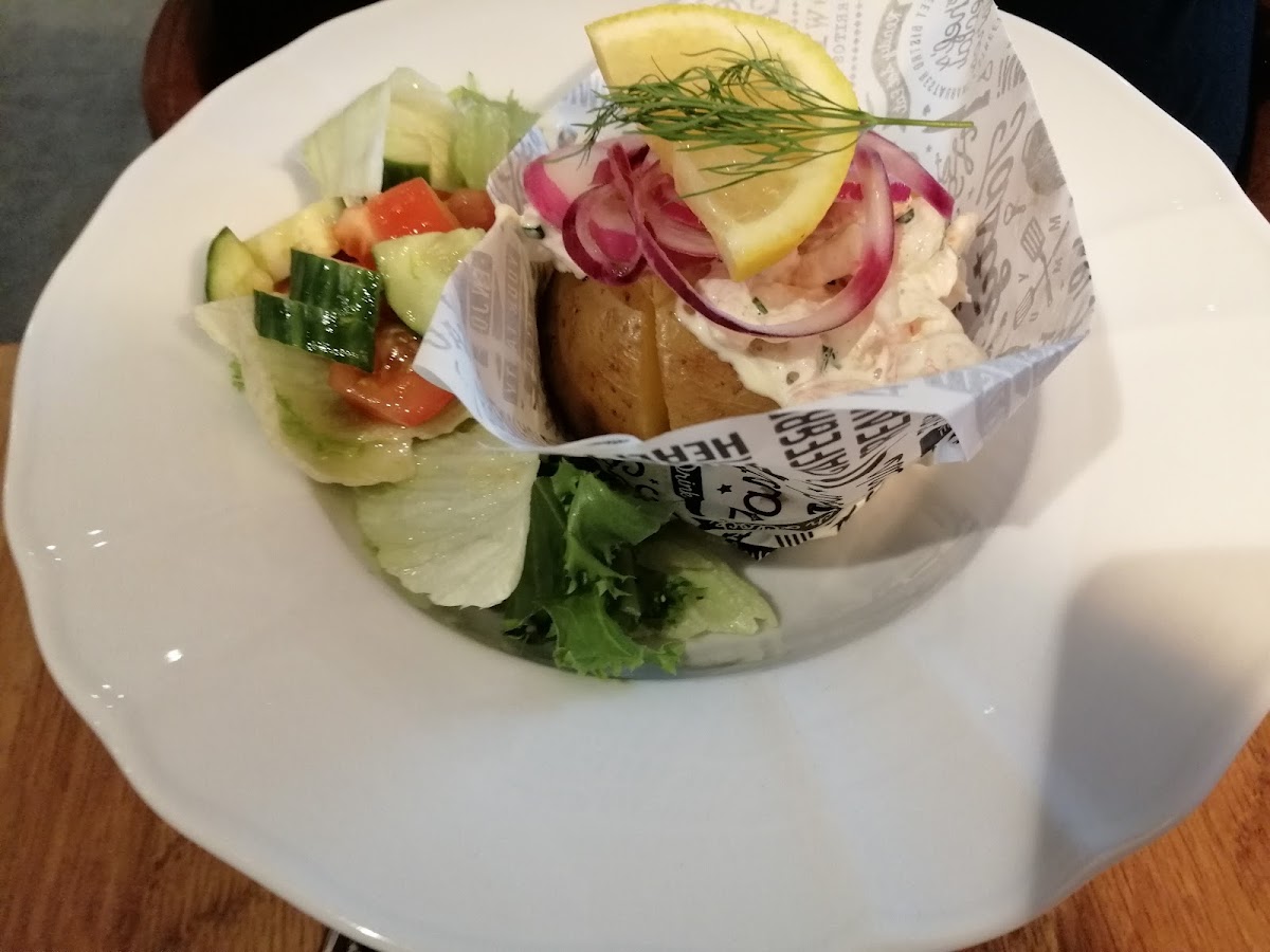 Cafe Steiner Puuvilla-8